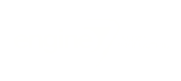 Engine 7 Audio Post Production